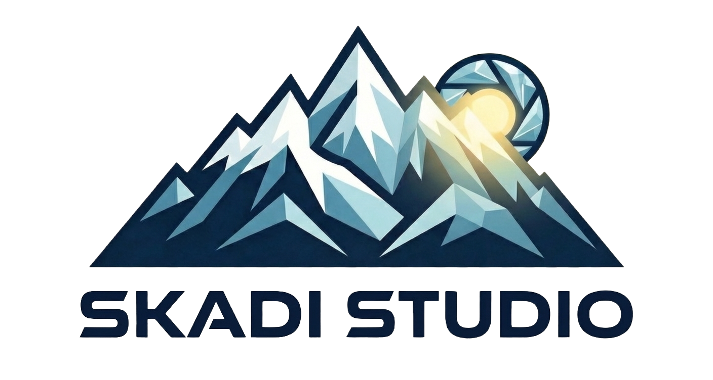 Skadi Studio