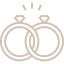 icone alliances